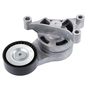 uxcell �G���W���x���g�e���V���i�[ �v�[���[�A�b�Z���u�� Audi�ɑΉ� A3 2006-2008�ɑΉ� Audi�ɑΉ� A3 Quattro 2006-2007 06F903315�ɑΉ� 1��