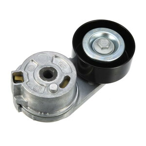 uxcell �h���C�u�x���g�e���V���i�[�A�b�Z���u�� Cadillac�ɑΉ� SRX 2004-2006 CTS 2004-2009 STS 2004-2011 38418 12577652�ɑΉ� ���^�� �u���b�N �V���o�[�g�[��