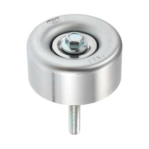uxcell J[ ANZT[ hCu xg ACh[ v[[ NNVtg v[[ NN v[[ Nis sanɑΉ AeB} 3.5L 2007 2013 Nis sanɑΉ }LV} 3.5L 2009 2014 11925JA11A
