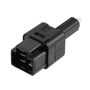 uxcell �X�g�b�v�����v�X�C�b�` Nis san�ɑΉ� Altima�ɑΉ� 2007-2010 �X�g�b�v���C�g�X�C�b�`�A�Z���u�� ���� 25320-AX00C