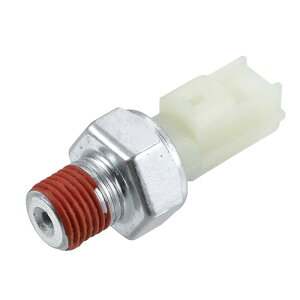 uxcell �G���W�������Z���T�[ Ford�ɑΉ� Crown Victoria�ɑΉ� 2000-2005�ɑΉ� F75Z-9278-CB �v���X�`�b�N ���^�� �z���C�g �V���o�[�g�[��