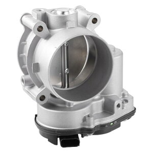 uxcell ԗpdqXbg{fBAZu BL3Z9E926A BL3Z9E926B BL3Z9E926BFC 479666 S20062 FordɑΉ F-150ɑΉ 2011-2016 3.5L