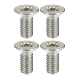 uxcell u[LfBXN[^[lW XeX| tgAŒ{gLbg 93600-06014-0H 51741440 Hon daɑΉ Accord Civic CRVɑΉ 4