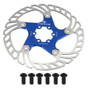uxcell ] t[eBO fBXN u[L [^[ 180mm }Ee [h oCN fBXN u[L pbh [^[ 6{ {gt MTBp XeXX`[ A~jE u