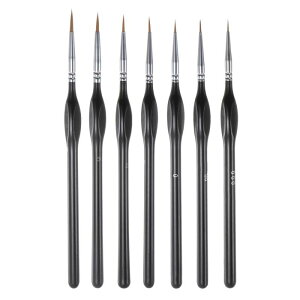 uxcell yCguV qg iC wAfBe[ yCguV   ANp ubN 7