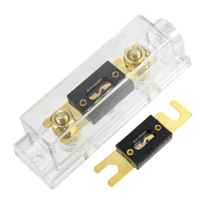 uxcell ANLq[Yz_[ J[I[fBI0 4 8 Q[WCC q[YubN NA q[Y2t 1Zbg 120A