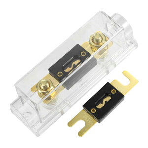 uxcell ANLq[Yz_[ J[I[fBI0 4 8 Q[WCC q[YubN NA q[Y2t 1Zbg 250A