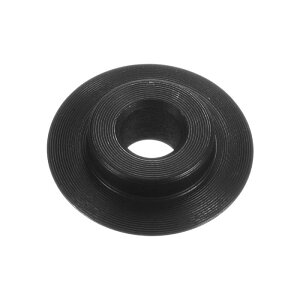 uxcell Jb^[zC[ ؒfzC[ TXyAzC[u[h `[uؒfp 18mm OD x 5mm ID x 6mm