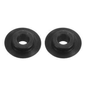 uxcell Jb^[zC[ ؒfzC[ TXyAzC[u[h `[uؒfp 18mm OD x 5mm ID x 6mm 2