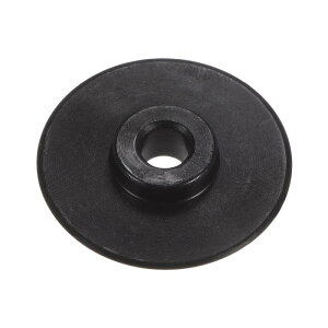 uxcell Jb^[zC[ ؒfzC[ TXyAzC[u[h `[uؒfp 27mm OD x 5mm ID x 6.3 mm