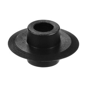 uxcell Jb^[zC[ ؒfzC[ TXyAzC[u[h `[uؒfp 35mm OD x 9mm ID x 18mm