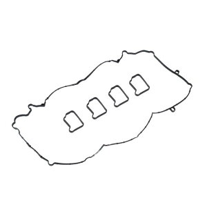 uxcell �G���W���o���u�J�o�[�K�X�P�b�g1�Z�b�g 2710160121 2710160921 Mercedes�ɑΉ� C230 C200 E250 SLK200 1.8L DOHC 2002 2015