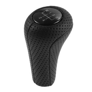 uxcell 5}jAMAXeBbNVtgmu gX~bV MAo[ XeBbNVt^[nh BM WɑΉ X1 E84ɑΉ BM WɑΉ X3 E83ɑΉ ABS tFCNU[ ubN 1