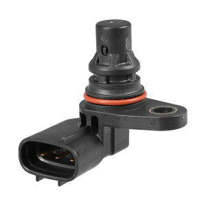 uxcell �J�[�G���W���J���V���t�g�|�W�V�����Z���T�[ 39350-2E200 Kia�ɑΉ� Forte 2.0L 2017-2021�ɑΉ� Hyundai�ɑΉ� Elan tra 2.0L 2017-2020�ɑΉ�