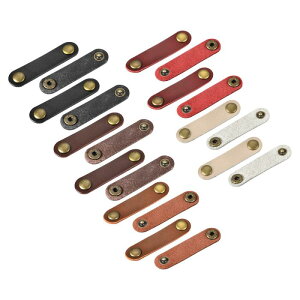 uxcell U[P[uXgbv R[hI[KiCU[ P[u^C |[^u P[uǗ USBP[u wbhzp 5J[ 20