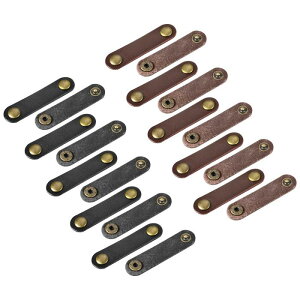 uxcell U[P[uXgbv R[hI[KiCU[ P[u^C |[^u P[uǗ USBP[u wbhzp ubN uE 20