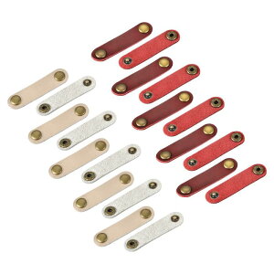 uxcell U[P[uXgbv R[hI[KiCU[ P[u^C |[^u P[uǗ USBP[u wbhzp Cbh S[f 20