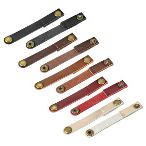 uxcell U[P[uXgbv P[u^C R[hI[KiCU[ |[^uP[uǗ USBP[u wbhzC[p 5J[ 10