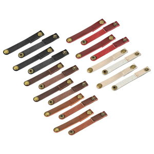 uxcell U[P[uXgbv P[u^C R[hI[KiCU[ |[^uP[uǗ USBP[u wbhzC[p 5J[ 20