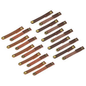 uxcell U[P[uXgbv P[u^C R[hI[KiCU[ |[^uP[uǗ USBP[u wbhzC[p uE CguE 20