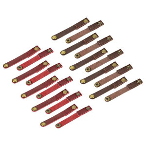 uxcell U[P[uXgbv P[u^C R[hI[KiCU[ |[^uP[uǗ USBP[u wbhzC[p uE Cbh 20