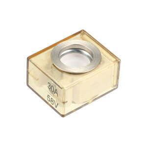 uxcell Dpobe[q[Y [qq[Y h 30A DC58Vő