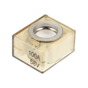uxcell Dpobe[q[Y [qq[Y h 100A DC58Vő