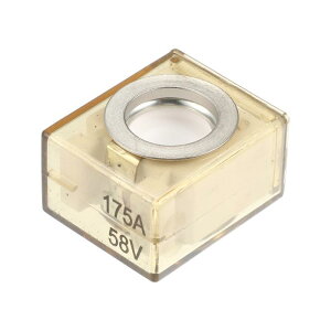 uxcell Dpobe[q[Y [qq[Y h 175A DC58Vő