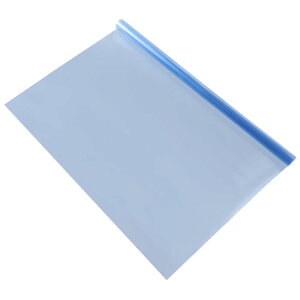 ACROPIX eBgbvtBی rj[ Ԃ̃wbhCge[CgtHOv 40x100 cm XN[p[[eBeBiCtt u[ 3