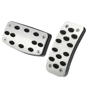 uxcell ANZy_ u[Ly_pbh ~߃Jo[ Mitsu bishiɑΉ Ԃ̃y_ti Vo[g[ 2