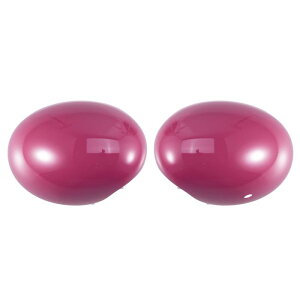 X AUTOHAUX OAr[~[Jo[nEWO hAEBO~[Jo[Lbv C_NVz[t Mini CooperɑΉ F55 Hardtop 2020-nowɑΉ sN 1yA