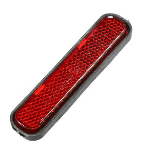 uxcell jo[TtN^[ Ȑڒ I[goC XN[^[ ]ԗp SX|[N  bh