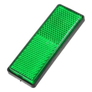 uxcell jo[Tt N^[ 88x32 mm I[goC XN[^[ ]ԗp  SX|[N  lWt 