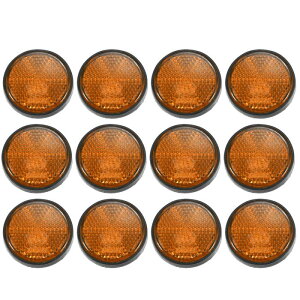 uxcell jo[TtN^[ I[goC XN[^[ ]ԗp SX|[N  lWt IW 12