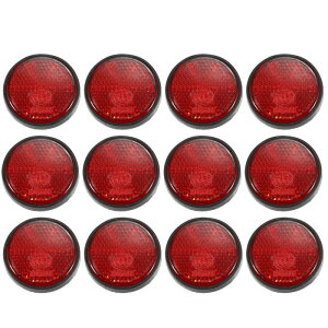 uxcell jo[TtN^[ I[goC XN[^[ ]ԗp SX|[N  lWt bh 12