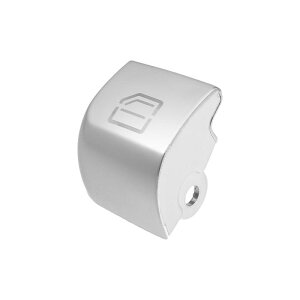 uxcell tgEBhEKXtgXCb`{^Jo[g 2059056811 Mercedes-BenzɑΉ C300 C63 C350 GLC300ɑΉ CNXCeA hA A[Xg p[EBhE