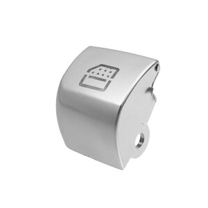 uxcell EChKXtgXCb` {^Jo[g hAA[Xgp[EBhE MercedespBenzp S320 S350ɑΉ 2014-2020