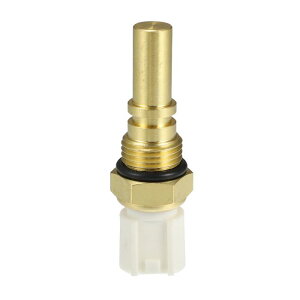 uxcell GWZT[ xZ_[ 89428-20110 8942820110 KXPbgt Toy otaɑΉ RAV4 2.0LɑΉ 2001-2003