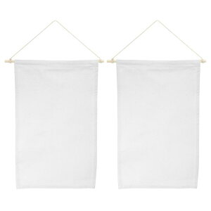 PATIKIL Gis\oi[ 2 42 cm L LoXu Nz_[{[hǊ|  obWtbORNVI[KiCU[ ЃRN^[P[X yigtFgobO{bN