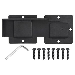 uxcell tbvQ[gb`bN 싞t 4 mm ߉\ hAb` XChXCOI[vhA dQ[g [hA ؐtFX K[W p 20 cm ubN