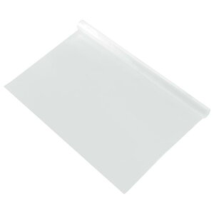 ACROPIX eBgbvtBی rj[ Ԃ̃wbhCge[CgtHOv 40x200 cm XN[p[[eBeBiCtt  3