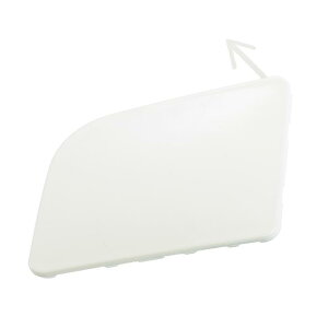 ACROPIX tgop[tbNJo[ACLbv Nis sanɑΉ Sen traɑΉ zCg 1