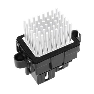 ACROPIX HVAC u[ [^[ R AC u[ GMCɑΉ Acadia AT4 1 ubN