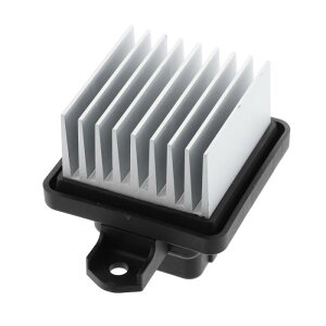 ACROPIX HVAC u[ [^[ R AC u[ Mit sub ishiɑΉ Outlander Sport 1 ubN