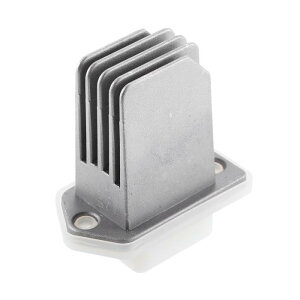 ACROPIX HVACu[[^[R ACu[ Nis sanɑΉ MaximaɑΉ zCg 1