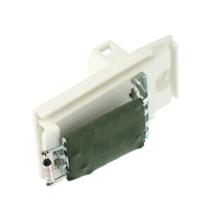 ACROPIX u[[^[Ř FordɑΉ Transit ConnectɑΉ zCg O[ 1