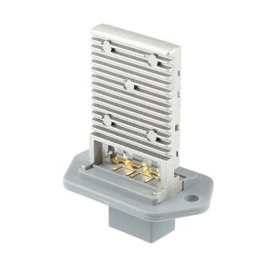 ACROPIX u[[^[R  ChevroletɑΉ AveoɑΉ Vo[g[ O[ 1