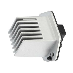 ACROPIX u[[^[R  IsuzuɑΉ AxiomɑΉ ubN Vo[g[ 1