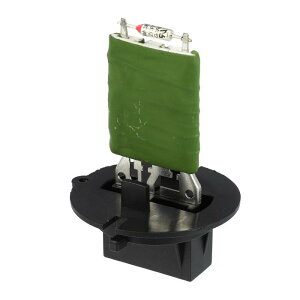 ACROPIX t@u[[^[Rq[^ u PEUGEOTɑΉ 307 307ɑΉ ubN O[ 1