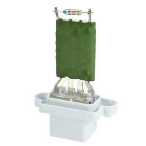 ACROPIX t@u[[^[R q[^[u FordɑΉ FIESTA MK6ɑΉ ubN O[ 1